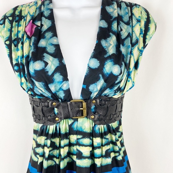 Sky Brand Women's Casual Top - Picture 4 of 12